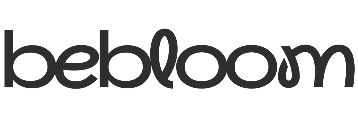 Bebloom